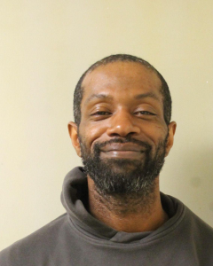 Lameek N Mills a registered Sex Offender of New York
