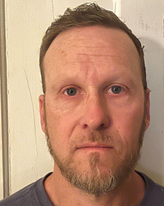 Curt L Guthrie a registered Sex Offender of New York