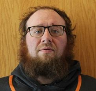 Samuel D Mcclure a registered Sex Offender of New York
