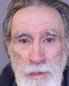 Edward C Piazza a registered Sex Offender of New York