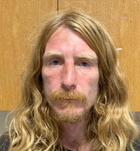 Christopher Elgut a registered Sex Offender of New York