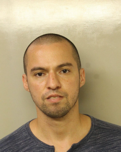 Richard Figueroa a registered Sex Offender of Pennsylvania
