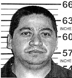 Alfonso Espino-guerra a registered Sex Offender of New York