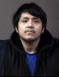 Allen Lin a registered Sex Offender of New York