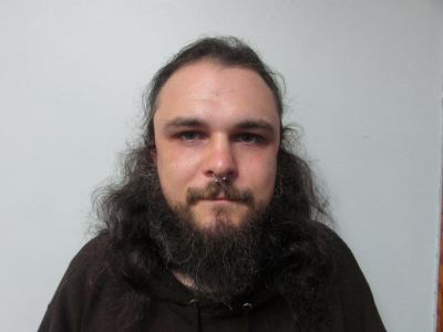 Clifford J Murch a registered Sex Offender of New York