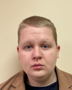 Donaven Griffin a registered Sex Offender of New York