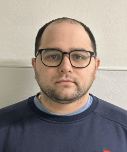 Michael Toscano a registered Sex Offender of New York