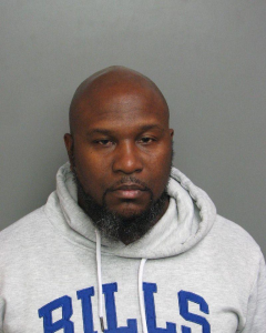 Toschan Lane a registered Sex Offender of New York