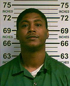 Reginald Pressey a registered Sex Offender of New York