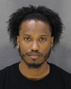 Justin Cabrera a registered Sex Offender of New York