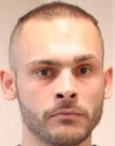 Austin J Parent a registered  of 