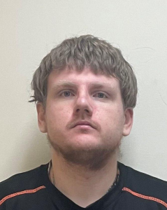 Ryan Fuess a registered Sex Offender of New York