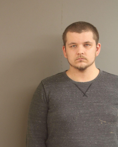 Jay Bailey a registered Sex Offender of New York