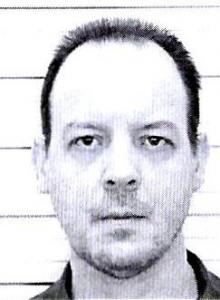 Ernest T Gunter a registered  of 