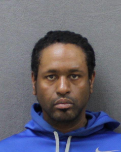 Daniel Ruiz a registered Sex Offender of New York