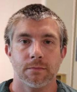 David W Crawford a registered Sex Offender of New York