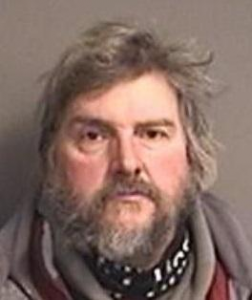 Earl Dymond a registered  of 