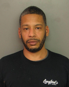 Wilmer Batista a registered Sex Offender of New York