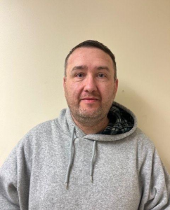 John E Williams a registered Sex Offender of New York