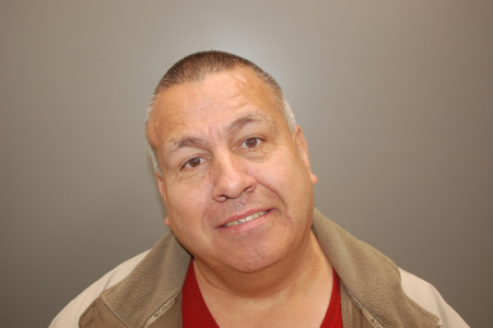 Christopher Simpson a registered Sex Offender of South Carolina