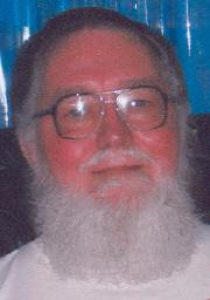 Fred Davis a registered  of 