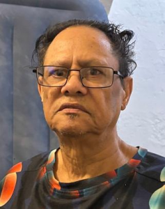 Julio Guillama a registered Sex Offender of New York