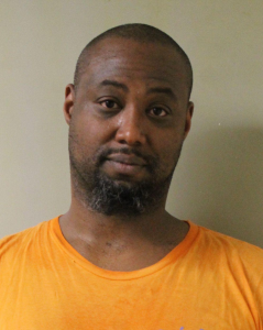 Dave Robinson a registered Sex Offender of New York