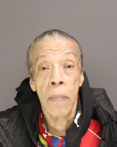 Wilfredo Rodena a registered Sex Offender of New York