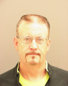 Thomas Platt a registered Sex Offender of New York