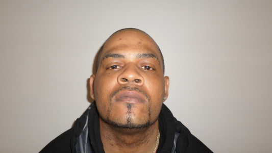 Michael Bell a registered  of 