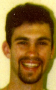 Gerald G Greene a registered  of 