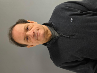 Virgilio Orlando Tovar a registered Sex Offender of New York