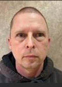 Daniel R Fullington a registered Sex Offender of New York