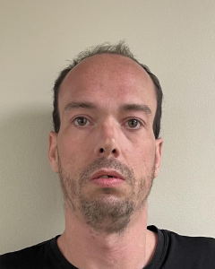 Paul W Zeches a registered Sex Offender of New York