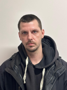 Michael Wilgosz a registered Sex Offender of New York