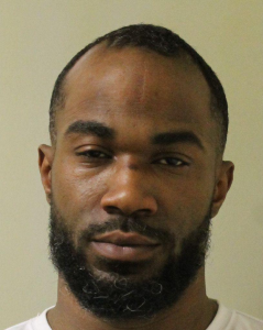 Ravonn Jefferson a registered Sex Offender of New York