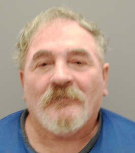 Dennis C Brais a registered Sex Offender of New York