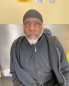 Robert Young a registered Sex Offender of New York