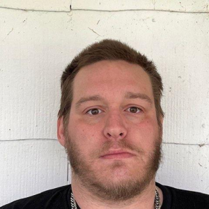 Jordan Rapan a registered Sex Offender of New York