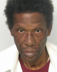 Eugene Smith a registered Sex Offender of South Carolina