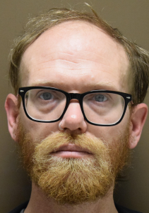 Adam M Hill a registered  of 
