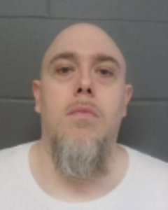 David Hullihen a registered  of 