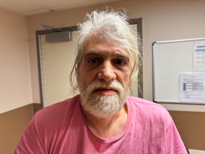 William Ingraham a registered Sex Offender of New York