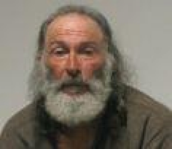 James A Leach a registered  of 