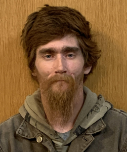 Patrick Burton a registered Sex Offender of New York