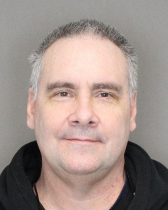 Bruce Scott Reynolds a registered Sex Offender of New York