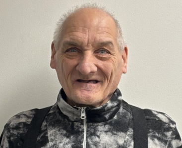 Craig R Tarbox a registered Sex Offender of New York