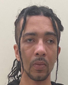 Johnathan Baker Watkins a registered Sex Offender of New York