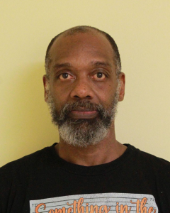 Grayson Cooper a registered Sex Offender of New York