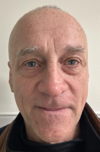 Mario Di Lello a registered Sex Offender of New York